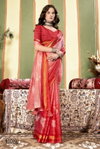Evelyn By Vallabhi Daily Wear Printed Chiffon Sarees Wholesale Shop In Surat